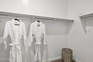 12049 E Lupine Ln, Florence, AZ 85132 - Photo 15