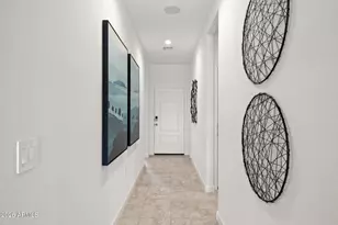 12049 E Lupine Ln, Florence, AZ 85132 - Photo 17