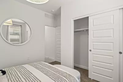 12049 E Lupine Lane, Florence, AZ 85132 - Photo 23