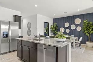 12049 E Lupine Ln, Florence, AZ 85132 - Photo 5