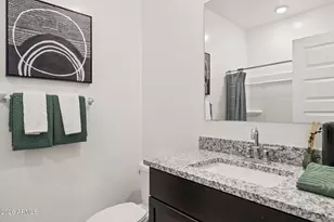 12049 E Lupine Ln, Florence, AZ 85132 - Photo 17