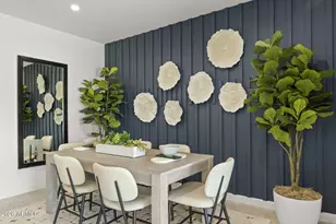 12049 E Lupine Ln, Florence, AZ 85132 - Photo 9