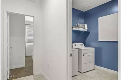 12049 E Lupine Lane, Florence, AZ 85132 - Photo 25