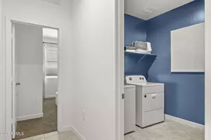 12049 E Lupine Ln, Florence, AZ 85132 - Photo 25