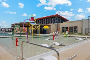 12049 E Lupine Ln, Florence, AZ 85132 - Photo 33