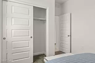 12049 E Lupine Ln, Florence, AZ 85132 - Photo 21