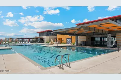 12049 E Lupine Lane, Florence, AZ 85132 - Photo 37