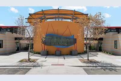 12049 E Lupine Lane, Florence, AZ 85132 - Photo 27