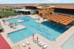 12049 E Lupine Ln, Florence, AZ 85132 - Photo 49