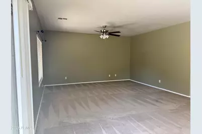 1733 E Primera Drive, Casa Grande, AZ 85122 - Photo 3