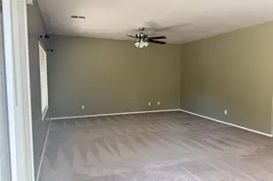 1733 E Primera Dr, Casa Grande, AZ 85122 - Photo 3