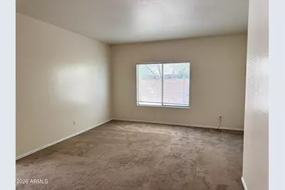 1733 E Primera Drive, Casa Grande, AZ 85122 - Photo 21