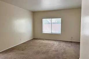 1733 E Primera Dr, Casa Grande, AZ 85122 - Photo 21