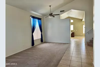 1733 E Primera Drive, Casa Grande, AZ 85122 - Photo 5