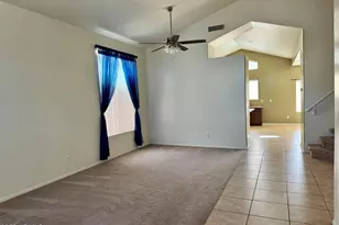 1733 E Primera Dr, Casa Grande, AZ 85122 - Photo 5