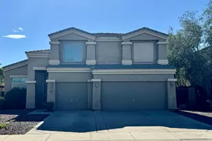 1733 E Primera Dr, Casa Grande, AZ 85122 - Photo 1