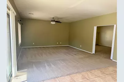 1733 E Primera Drive, Casa Grande, AZ 85122 - Photo 17