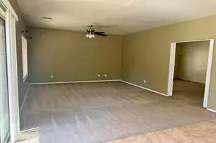1733 E Primera Dr, Casa Grande, AZ 85122 - Photo 17