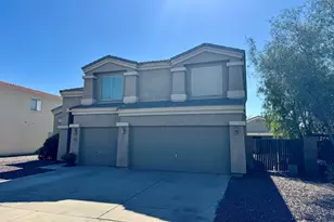 1733 E Primera Dr, Casa Grande, AZ 85122 - Photo 3