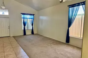 1733 E Primera Dr, Casa Grande, AZ 85122 - Photo 19