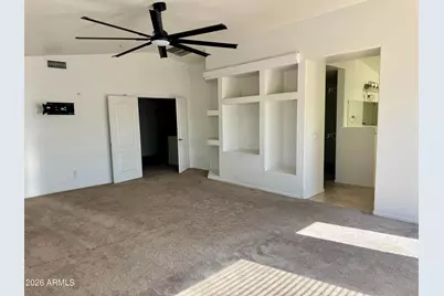 1733 E Primera Drive, Casa Grande, AZ 85122 - Photo 11