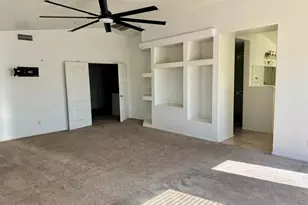 1733 E Primera Dr, Casa Grande, AZ 85122 - Photo 11