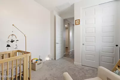 2323 W Grenadine Road, Phoenix, AZ 85041 - Photo 23