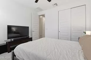 2323 W Grenadine Rd, Phoenix, AZ 85041 - Photo 25