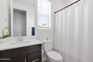 2323 W Grenadine Rd, Phoenix, AZ 85041 - Photo 23