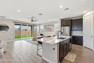 2323 W Grenadine Rd, Phoenix, AZ 85041 - Photo 9