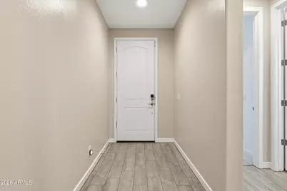 2323 W Grenadine Road, Phoenix, AZ 85041 - Photo 21