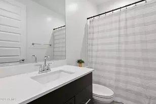 2323 W Grenadine Rd, Phoenix, AZ 85041 - Photo 27