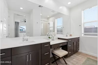 2323 W Grenadine Road, Phoenix, AZ 85041 - Photo 17