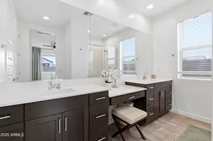 2323 W Grenadine Rd, Phoenix, AZ 85041 - Photo 17