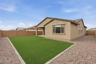 2323 W Grenadine Rd, Phoenix, AZ 85041 - Photo 31