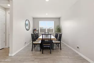 2323 W Grenadine Rd, Phoenix, AZ 85041 - Photo 11