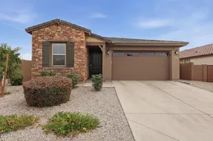 2323 W Grenadine Rd, Phoenix, AZ 85041 - Photo 1