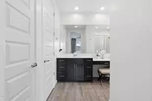 2323 W Grenadine Rd, Phoenix, AZ 85041 - Photo 17