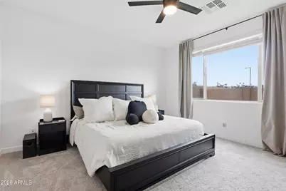 2323 W Grenadine Road, Phoenix, AZ 85041 - Photo 15