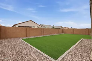 2323 W Grenadine Rd, Phoenix, AZ 85041 - Photo 33