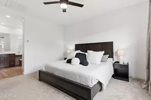 2323 W Grenadine Rd, Phoenix, AZ 85041 - Photo 13