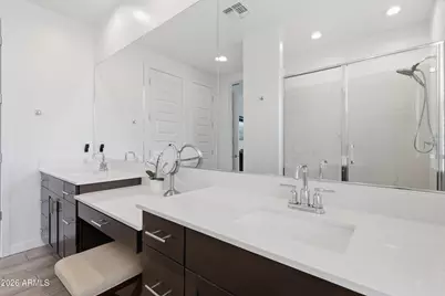 2323 W Grenadine Road, Phoenix, AZ 85041 - Photo 19