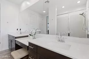 2323 W Grenadine Rd, Phoenix, AZ 85041 - Photo 19