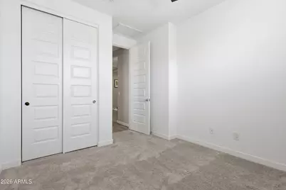 2323 W Grenadine Road, Phoenix, AZ 85041 - Photo 29