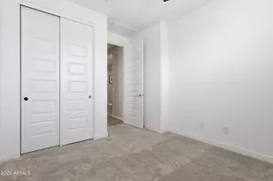 2323 W Grenadine Rd, Phoenix, AZ 85041 - Photo 29