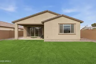 2323 W Grenadine Rd, Phoenix, AZ 85041 - Photo 29