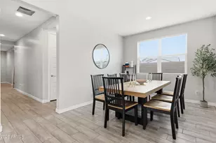 2323 W Grenadine Rd, Phoenix, AZ 85041 - Photo 19