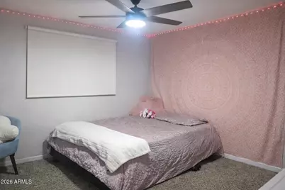 10836 N 114th Avenue, Youngtown, AZ 85363 - Photo 11