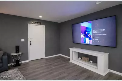 10836 N 114th Avenue, Youngtown, AZ 85363 - Photo 3