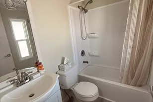 9427 E University Dr, Mesa, AZ 85207 - Photo 15